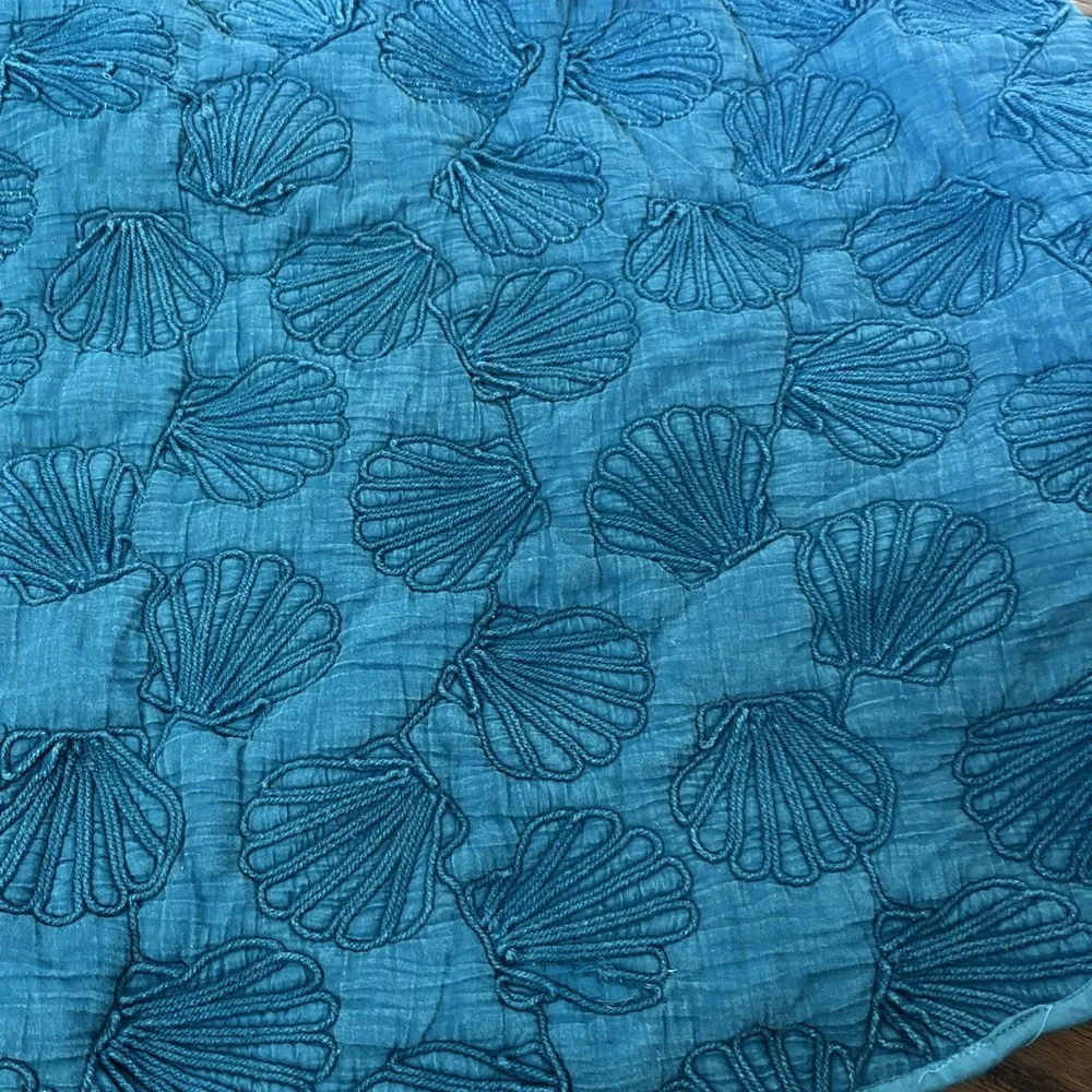 Coastal Collection 50